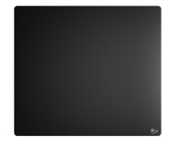 Glorious L Black G-L - 595580 - zdjęcie 1